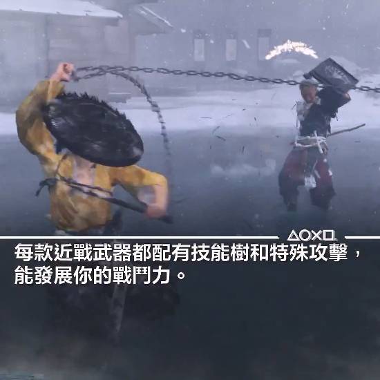 丢塔手游网