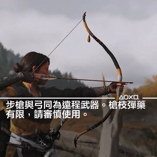 丢塔手游网