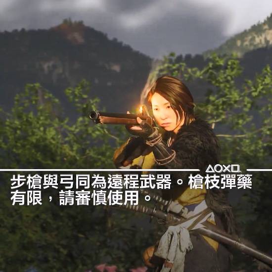 丢塔手游网