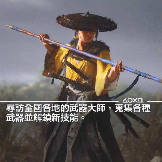 丢塔手游网