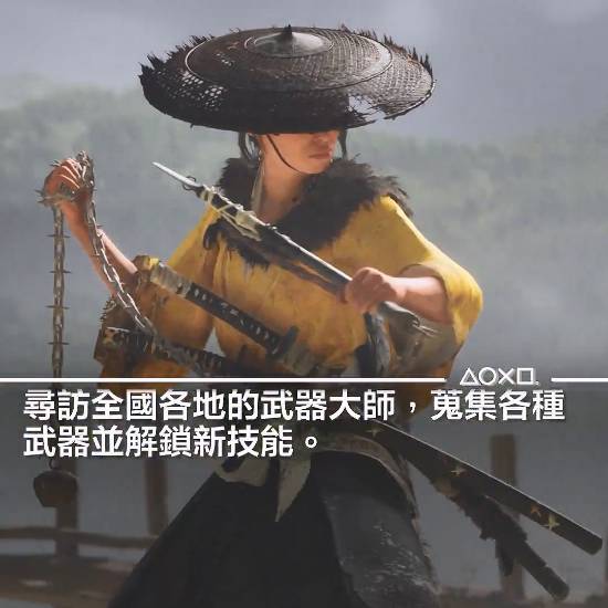 丢塔手游网