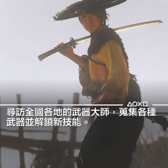 丢塔手游网