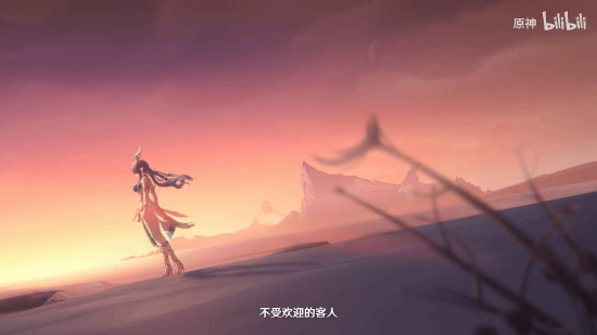 丢塔手游网