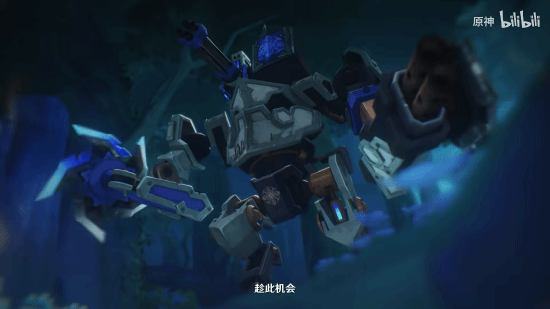 丢塔手游网