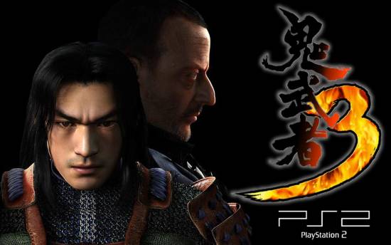 鬼武者 3 是否会重制？卡普空回应：重心在新作上