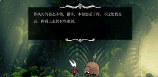 丢塔手游网