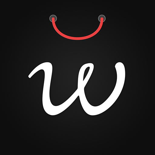 app-Logo