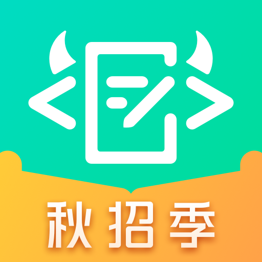 app-Logo