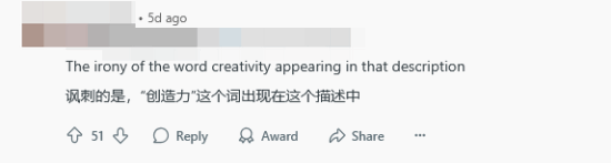 丢塔手游网