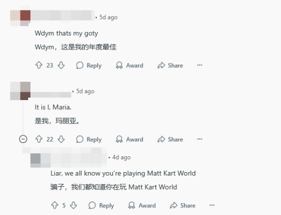 丢塔手游网