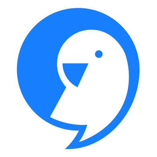 app-Logo