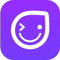 app-Logo