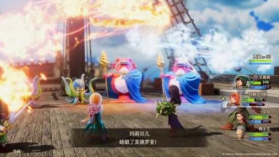 丢塔手游网