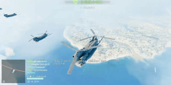 丢塔手游网