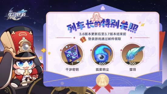 丢塔手游网