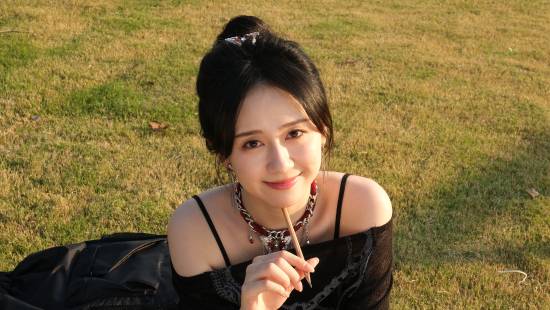 丢塔手游网