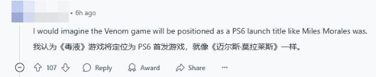 丢塔手游网