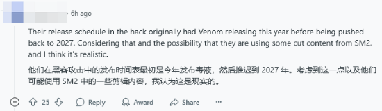 丢塔手游网