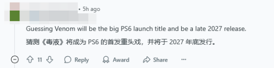 丢塔手游网