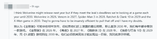 丢塔手游网