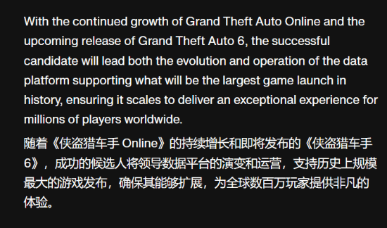 丢塔手游网