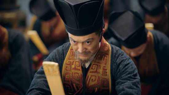 丢塔手游网