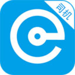 app-Logo
