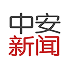 app-Logo