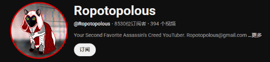 丢塔手游网