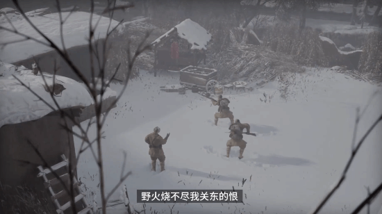 丢塔手游网