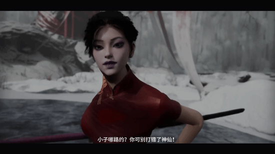 丢塔手游网