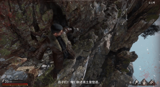 丢塔手游网