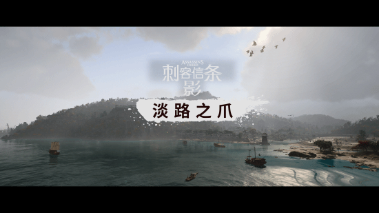 丢塔手游网