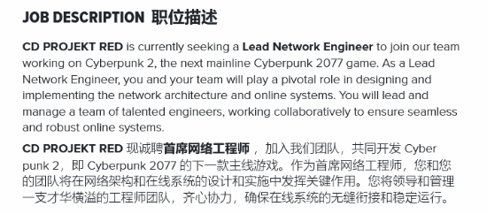 丢塔手游网