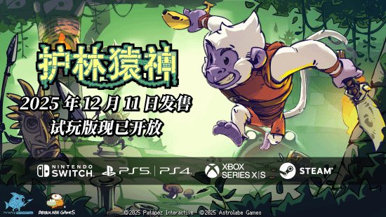 丢塔手游网