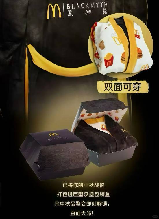 丢塔手游网