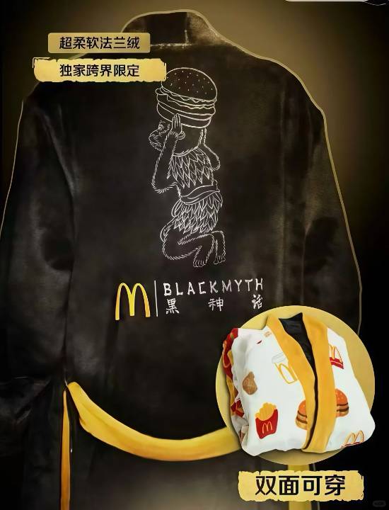 丢塔手游网
