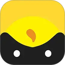 app-Logo