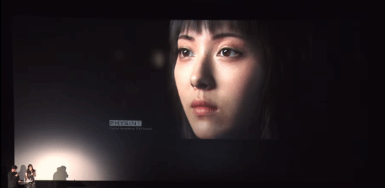 丢塔手游网