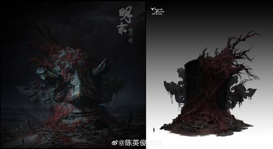 丢塔手游网