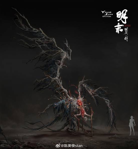 丢塔手游网