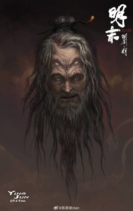 丢塔手游网
