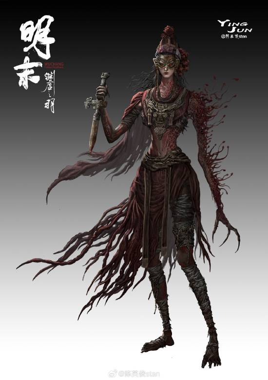 丢塔手游网