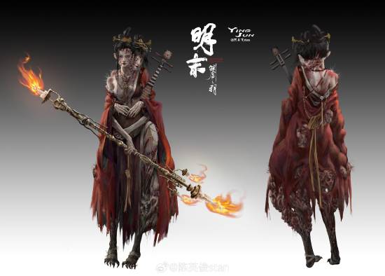 丢塔手游网