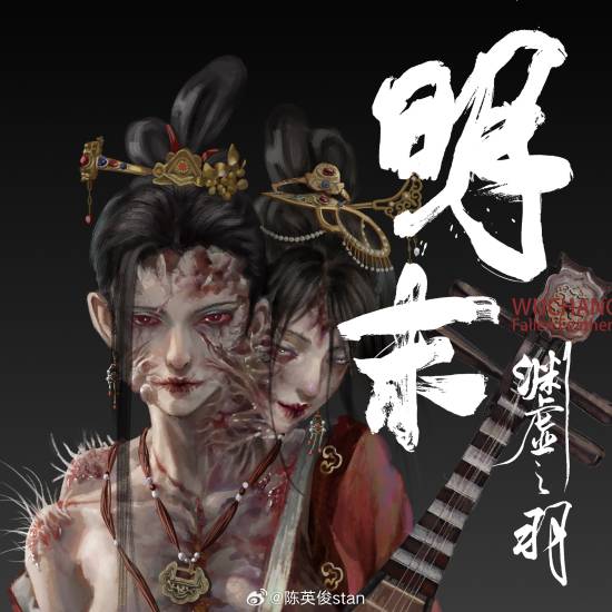 丢塔手游网