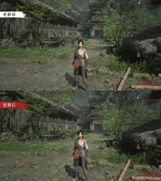 丢塔手游网