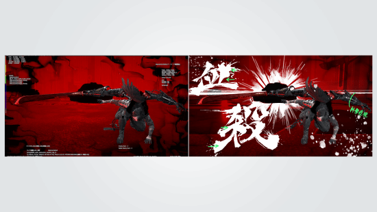 丢塔手游网