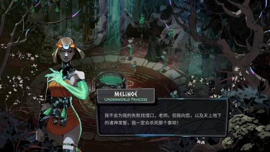 丢塔手游网