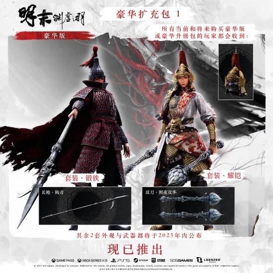 丢塔手游网