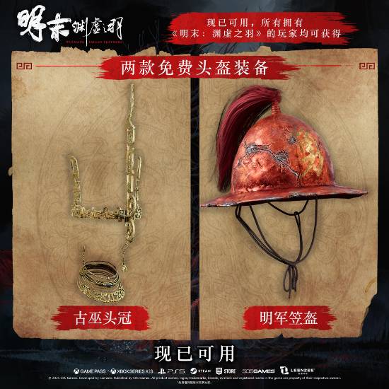 丢塔手游网